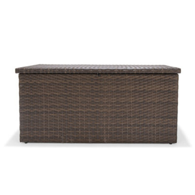 SB-Ottoman