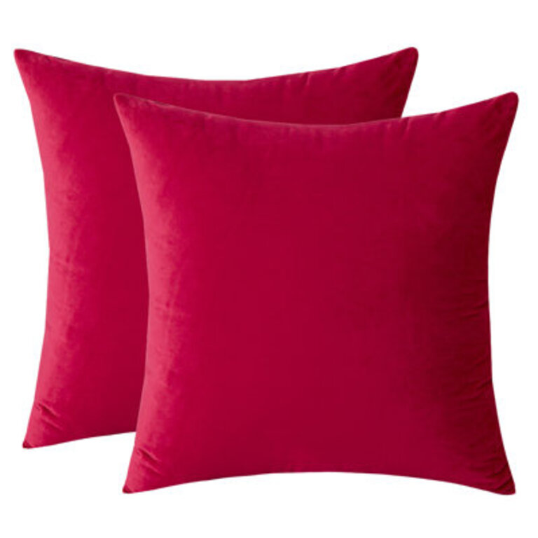 Allington Textured Grid Soft Stretchy Individual Box Cushion Loveseat Slipcover