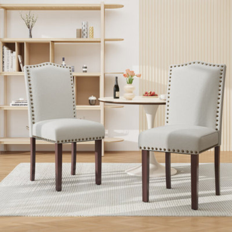 Ludwick 2 Piece Washable Rug Kitchen Mat Set Non-Slip Size: Rectangle 59" x 24" & 35" x 25"