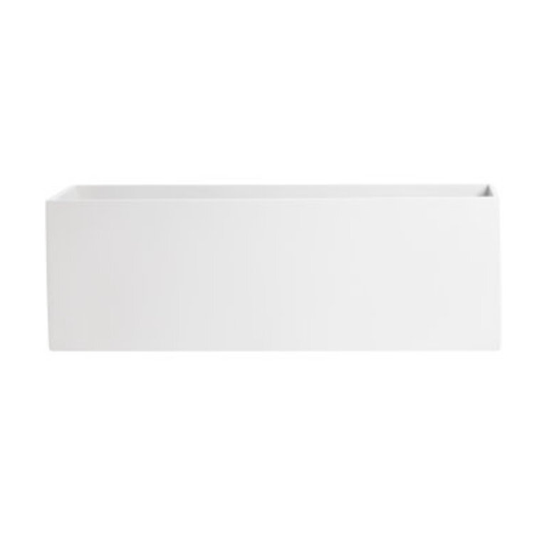 Compact Vanity Desk With Flip-up Led Mirror, Glass Drawer, And Hidden Stool Storage Color: Gray