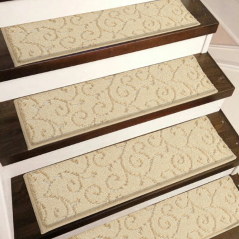 Upholstered Accent Chair