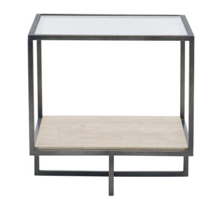 Polyester Box Cushion Sofa Slipcover
