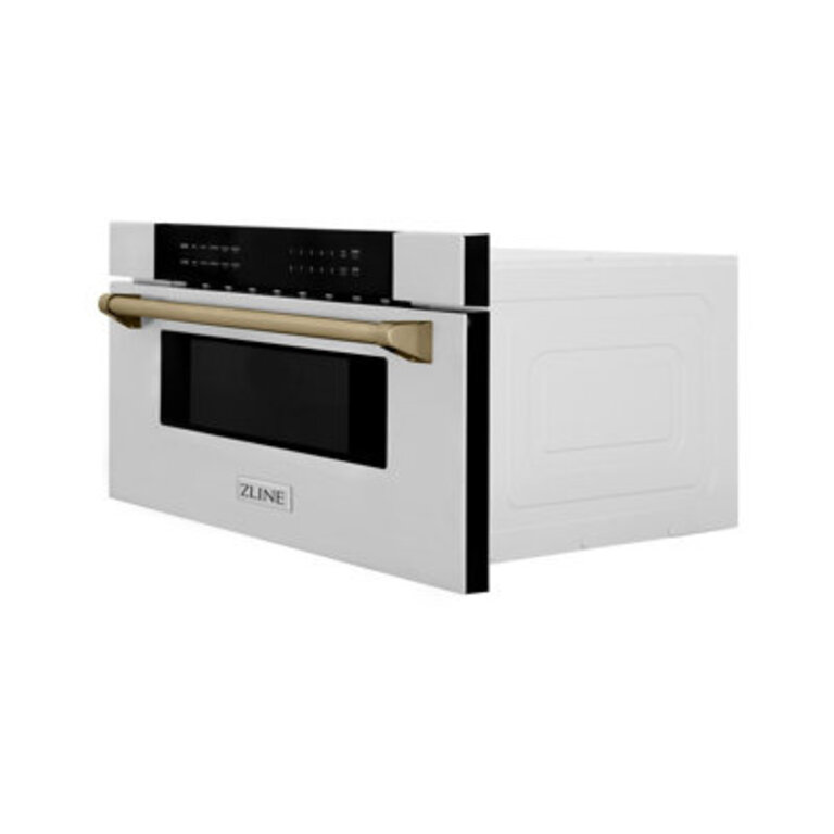 Bilroy 60 Single Vanity