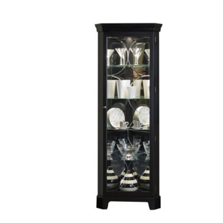Boyer 8 Drawer 66 W Double Dresser
