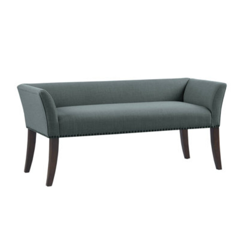 Brooklington 89 Upholstered Sofa