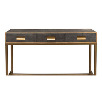 Glacio Bar Pull