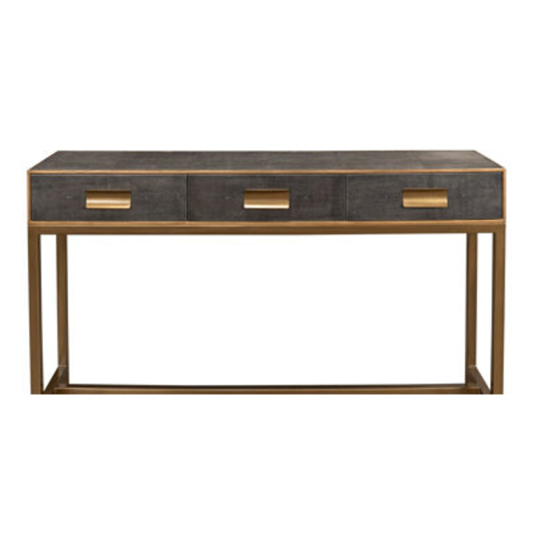 Glacio Bar Pull