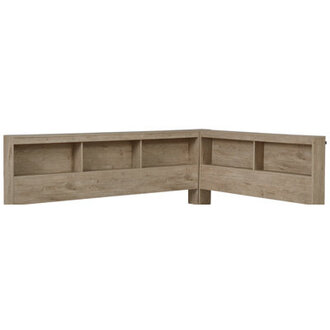 Claire 24 Ceramic Console Sink White Basin Chrome Legs