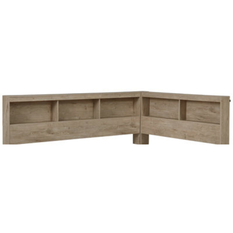 Claire 24 Ceramic Console Sink White Basin Chrome Legs