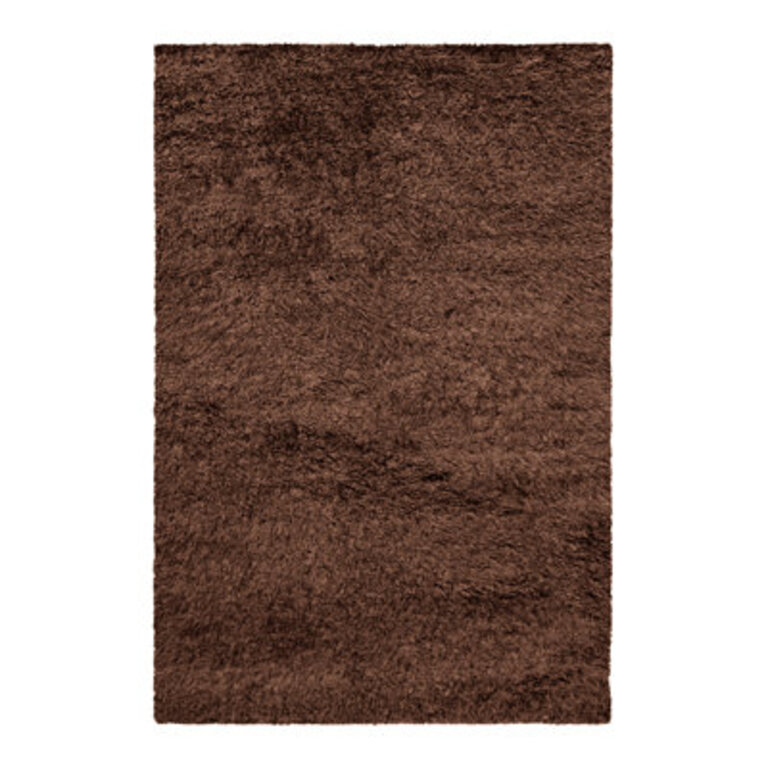 DeSoto Oriental CreamGray Area Rug