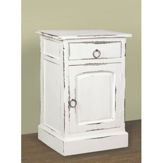 Cogburn Belmont Rectangle Planter Box