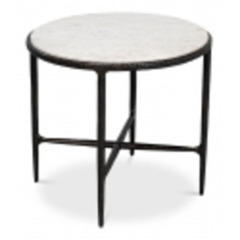 South Perth Granite Top Kitchen Island