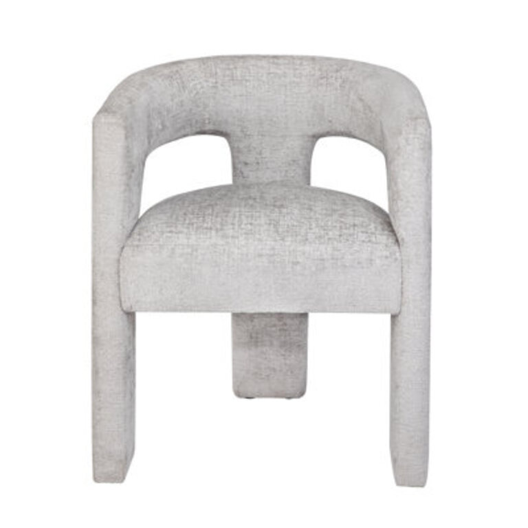 Marble Top Single Coffee Table