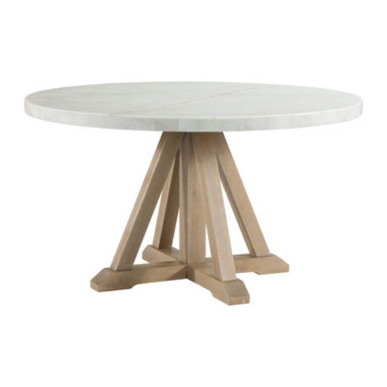 Pula King Upholstered Rails