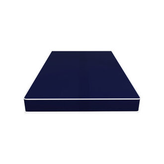 Evermore Rectangle Cocktail Table