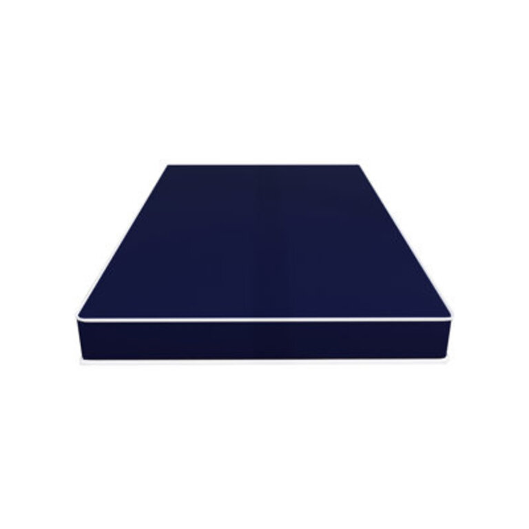 Evermore Rectangle Cocktail Table