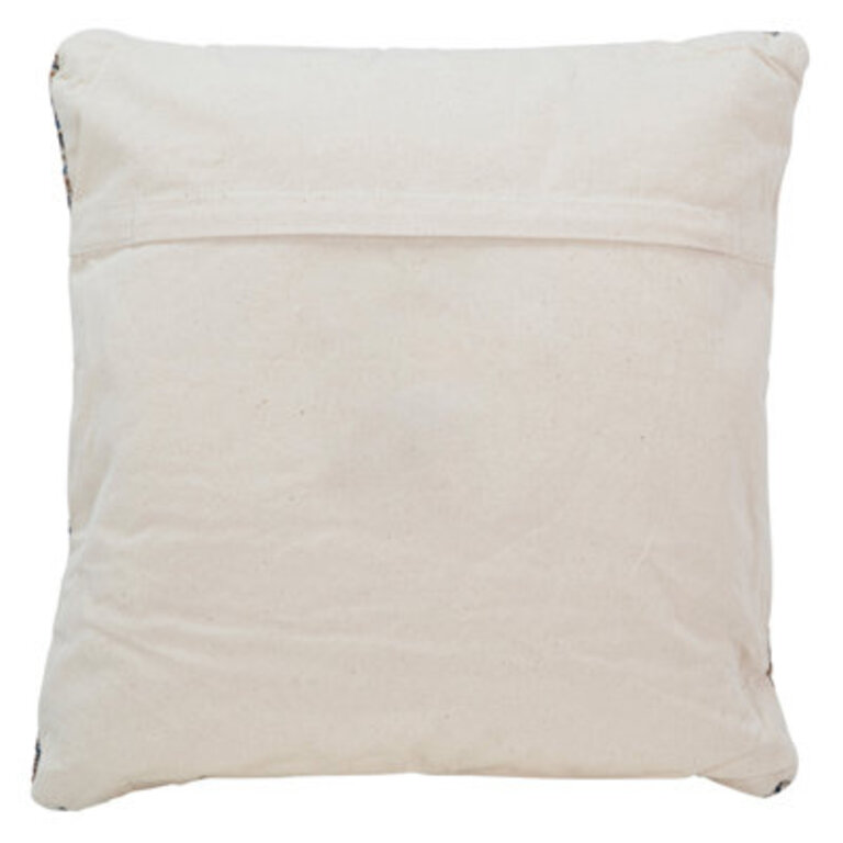 Castelli Outdoor Sunbrella Cushion Cover