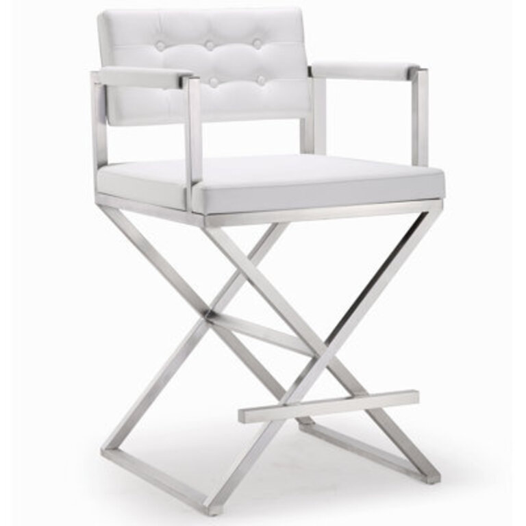 Dossett Changing Table with Pad