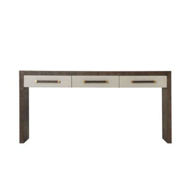 Bilroy Single Bathroom Vanity