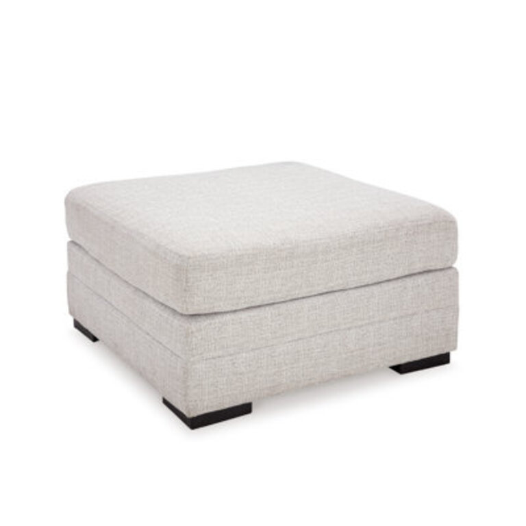 Lini 173 H Faux Leather Upholstered Side Chair