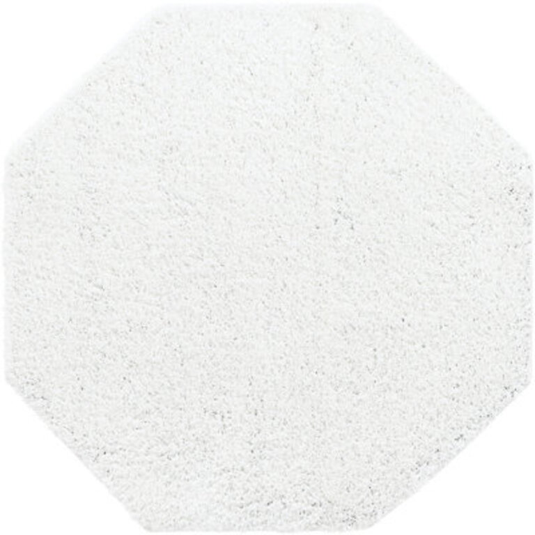 MarbleLite 59 W X 354 D Rectangular Shower Base Marble Grain