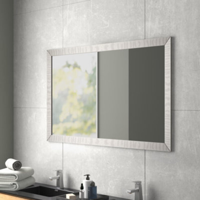 Adela Geometric Area Rug