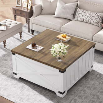 Skarp Area Rug