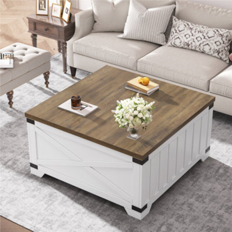 Skarp Area Rug