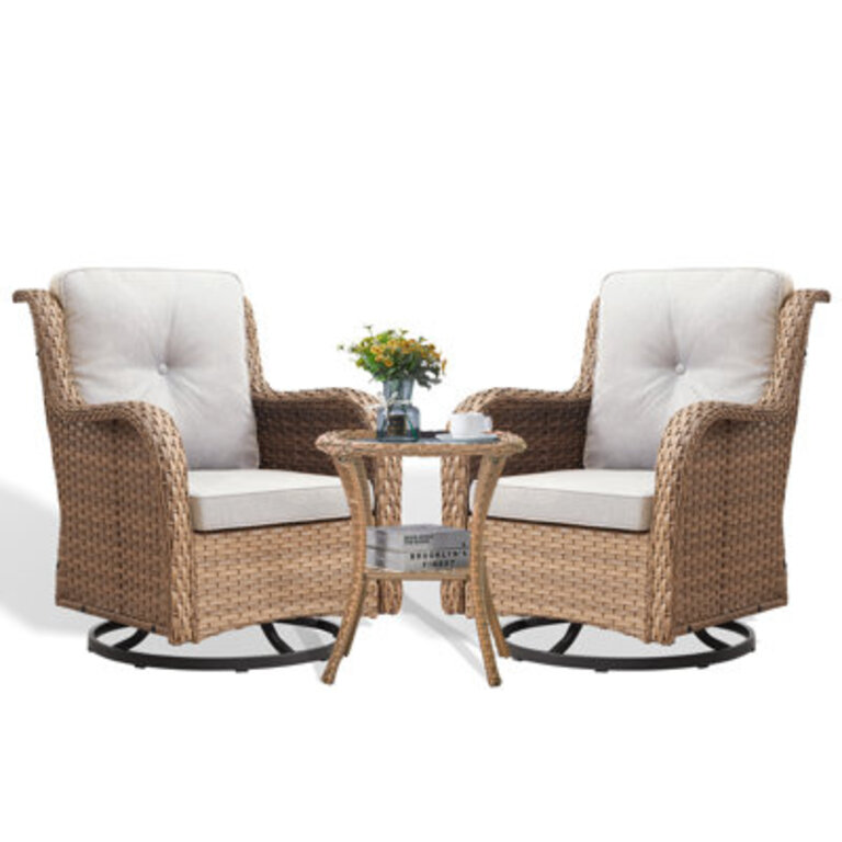 Interlaken Matelasse Coverlet