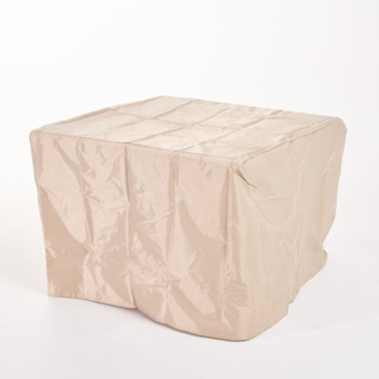 Castelli Outdoor Sunbrella Cushion Cover
