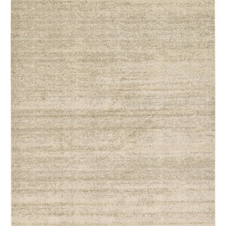 Melange 96 Sideboard