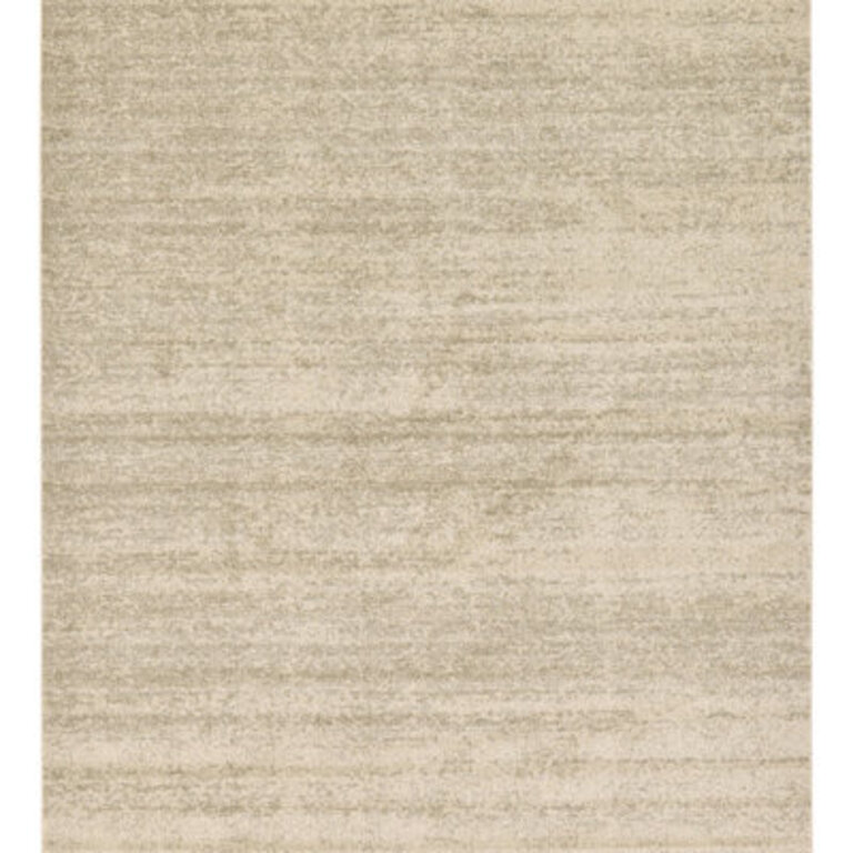 Melange 96 Sideboard