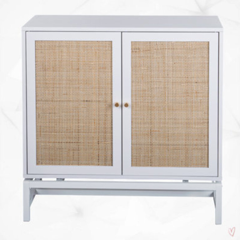 Upholstered Side Dining Chair