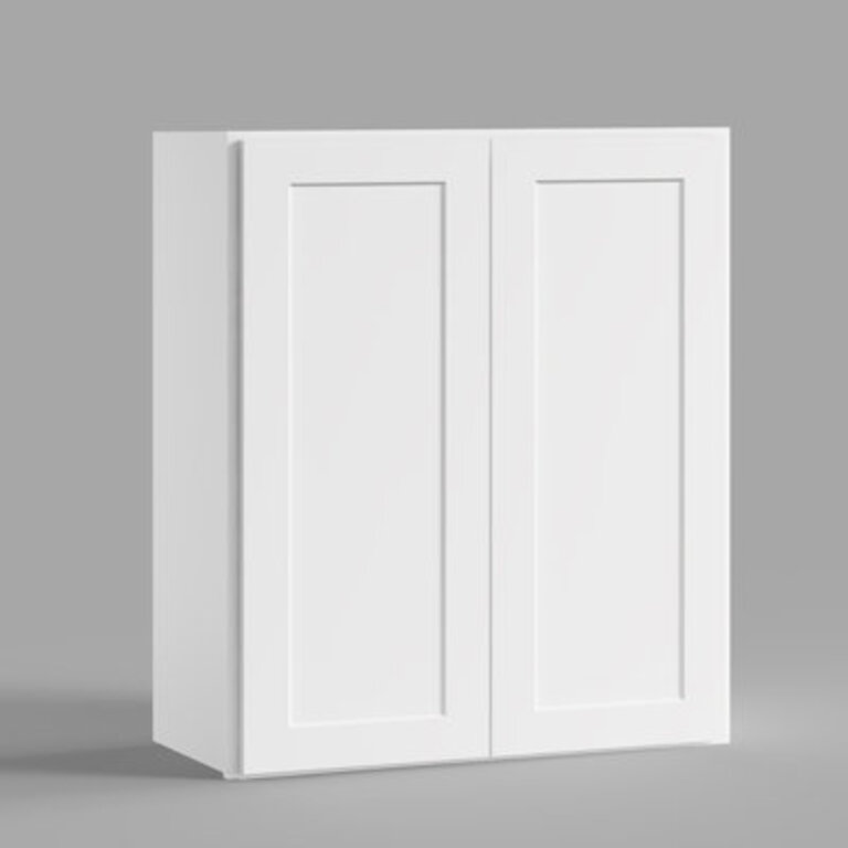 Agassiz Metal Adjustable Freestanding Over The Toilet Storage