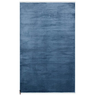Annukka Blue Area Rug