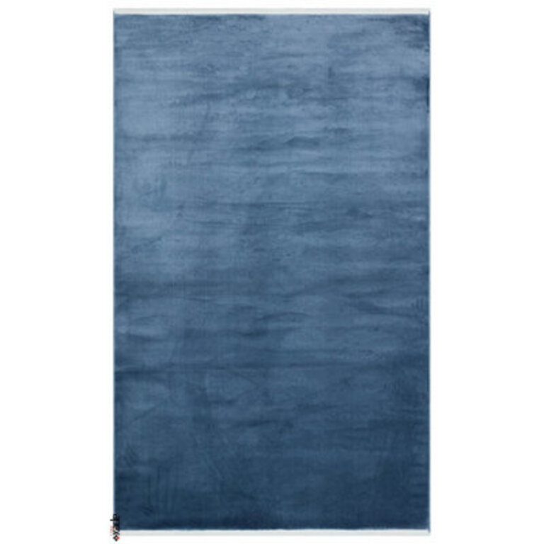 Annukka Blue Area Rug