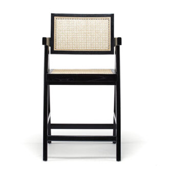 Chandigarh Stools