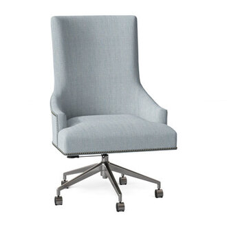 Ashton Task Chair