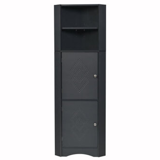 Accent Chests  Cabinets Accent Cabinet