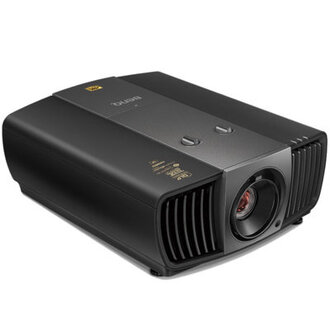 BenQ True 4K HDR Pro Cinema Projector