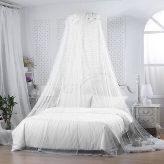 Bed Canopy