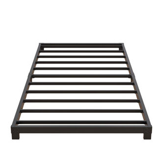 Kallyn 4 Bed Frame