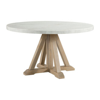 Lennert 28 Cross Table Base