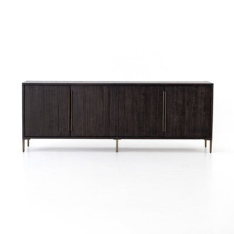 Riggs 88 Sideboard