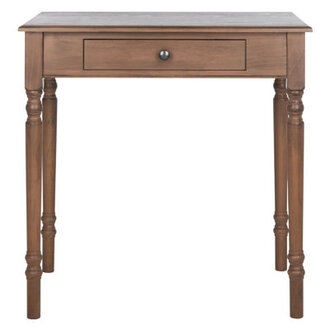 Gaven Writing Desk