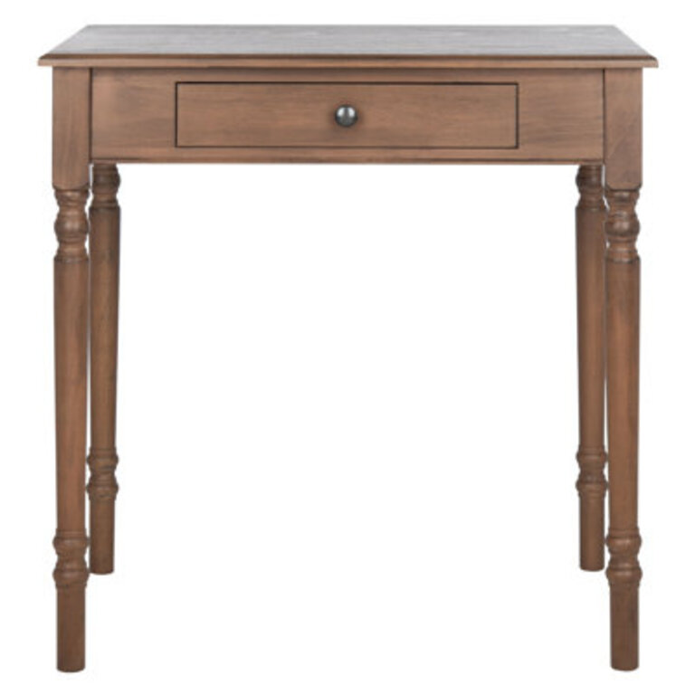 Gaven Writing Desk