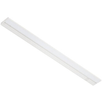 LAGOM 30 Direct Wire Dimmable LED Under Cabinet Lights Selectable 2700K4000K5000K Cord Not Included