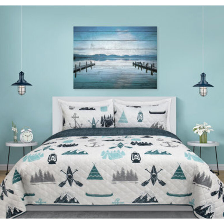 Quilt