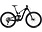 Giant Trance Advanced Pro 29 1 Large Carbon/Black Diamond