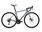Liv Langma Advanced 2 XS Liquid Metal